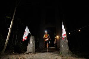 BIB: 
                            <button type="button" onclick="openModal(19408948)" class="btn btn-primary btn-sm float-right btn-popup" data-toggle="modal" data-target=".modal-high-quality">
                        <i class="fas fa-shopping-cart"></i> Add to Cart
                    </button>
                                            <button type="button" onclick="isThisMe(19408948, true)" class="btn btn-success btn-sm float-right btn-popup btn-isme hidden" data-toggle="tooltip" data-placement="bottom" title="นี่คือรูปของคุณใช่ไหม คลิกที่นี่เพื่อเอาเข้าอัลบั้ม">
                        <i class="fas fa-plus"></i> Add to album
                    </button>
                    <button type="button" onclick="isThisMe(19408948, false)" class="btn btn-warning btn-sm float-right btn-popup btn-isnotme hidden">
                        <i class="fas fa-ban"></i> Remove from album
                    </button>